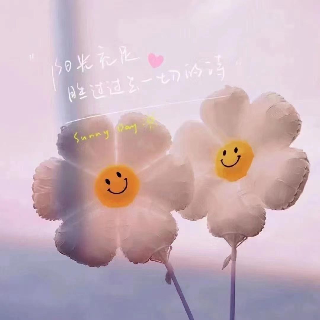 青木渔具竿包