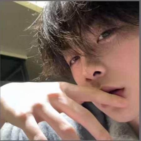 渣男