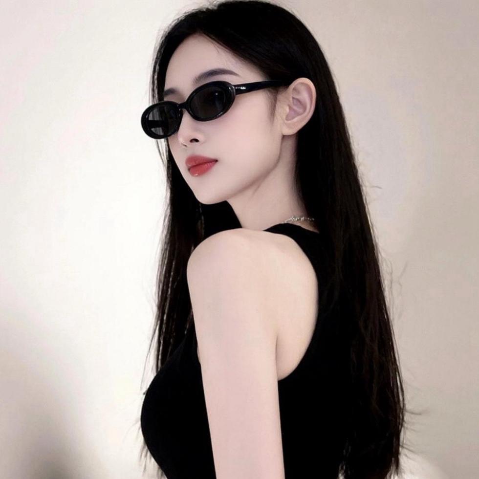 小杨不吃肥肉
