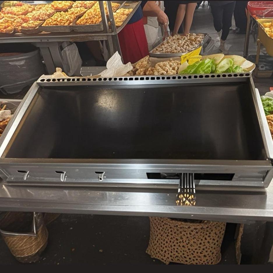 卓品汇食品机械