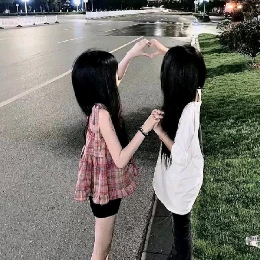 “爱逐渐消失”