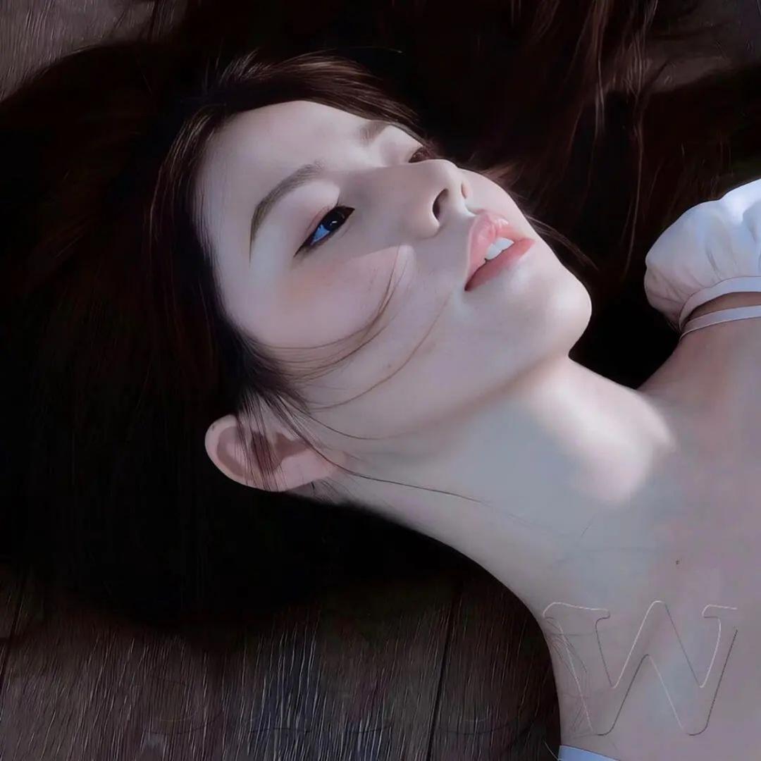 包包包子
