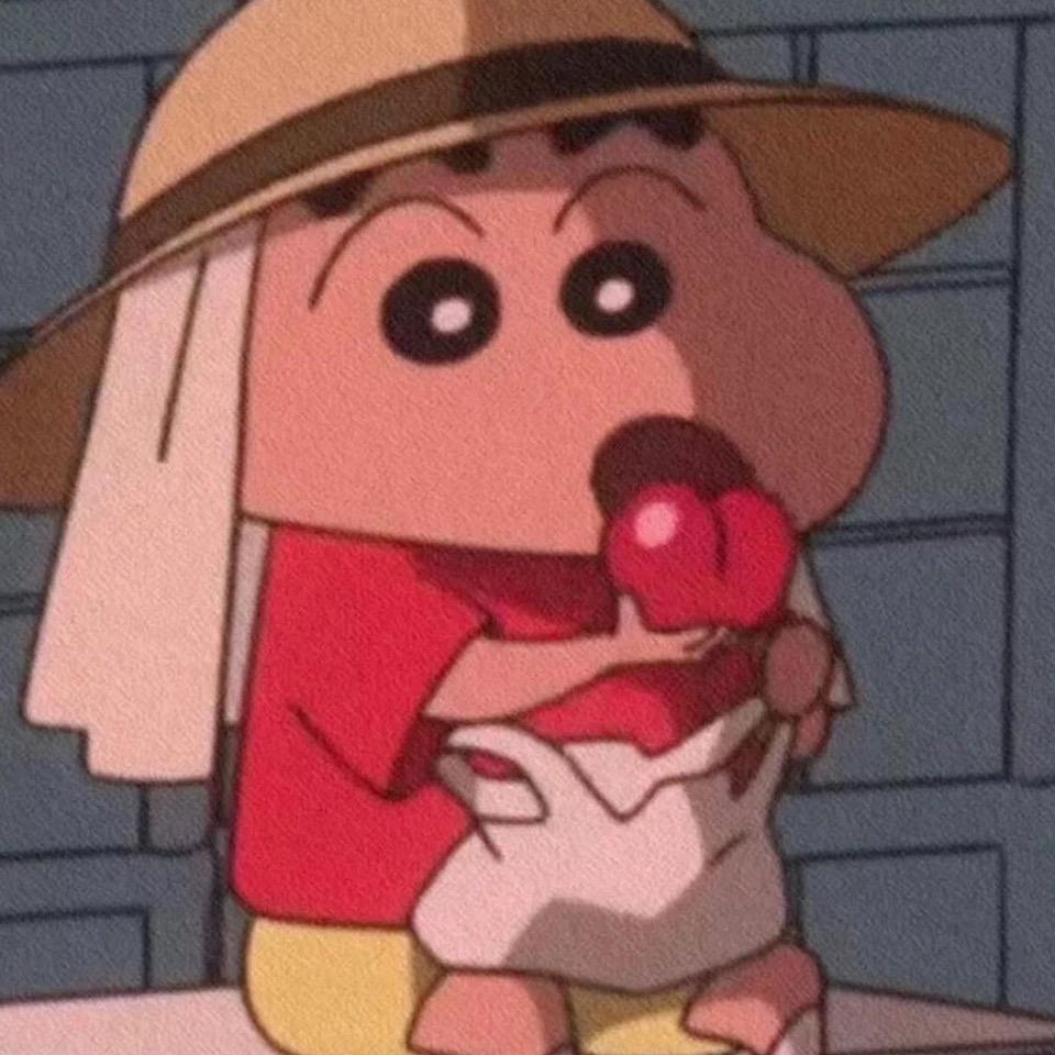 深圳市希黄贸易有限公司