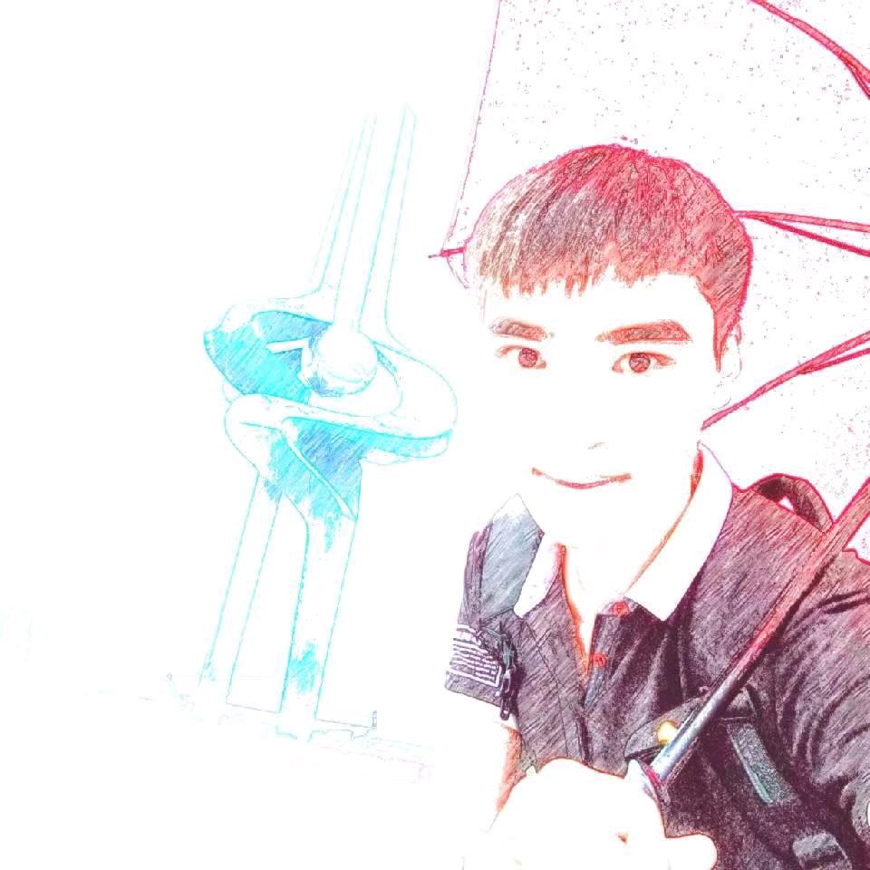 洋葱✺◟(∗❛ัᴗ❛ั∗)◞✺