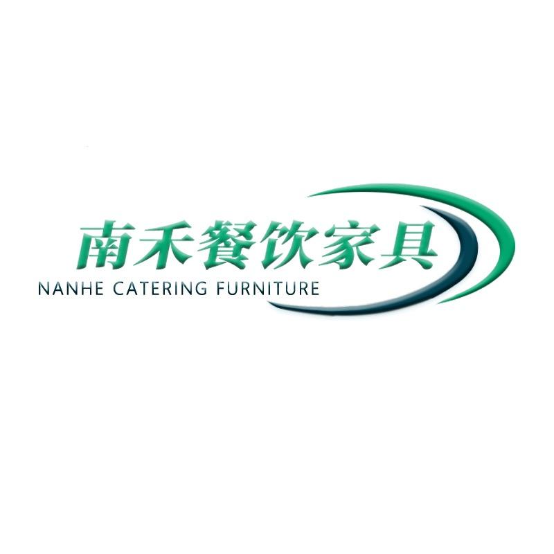 南禾餐饮家具定制