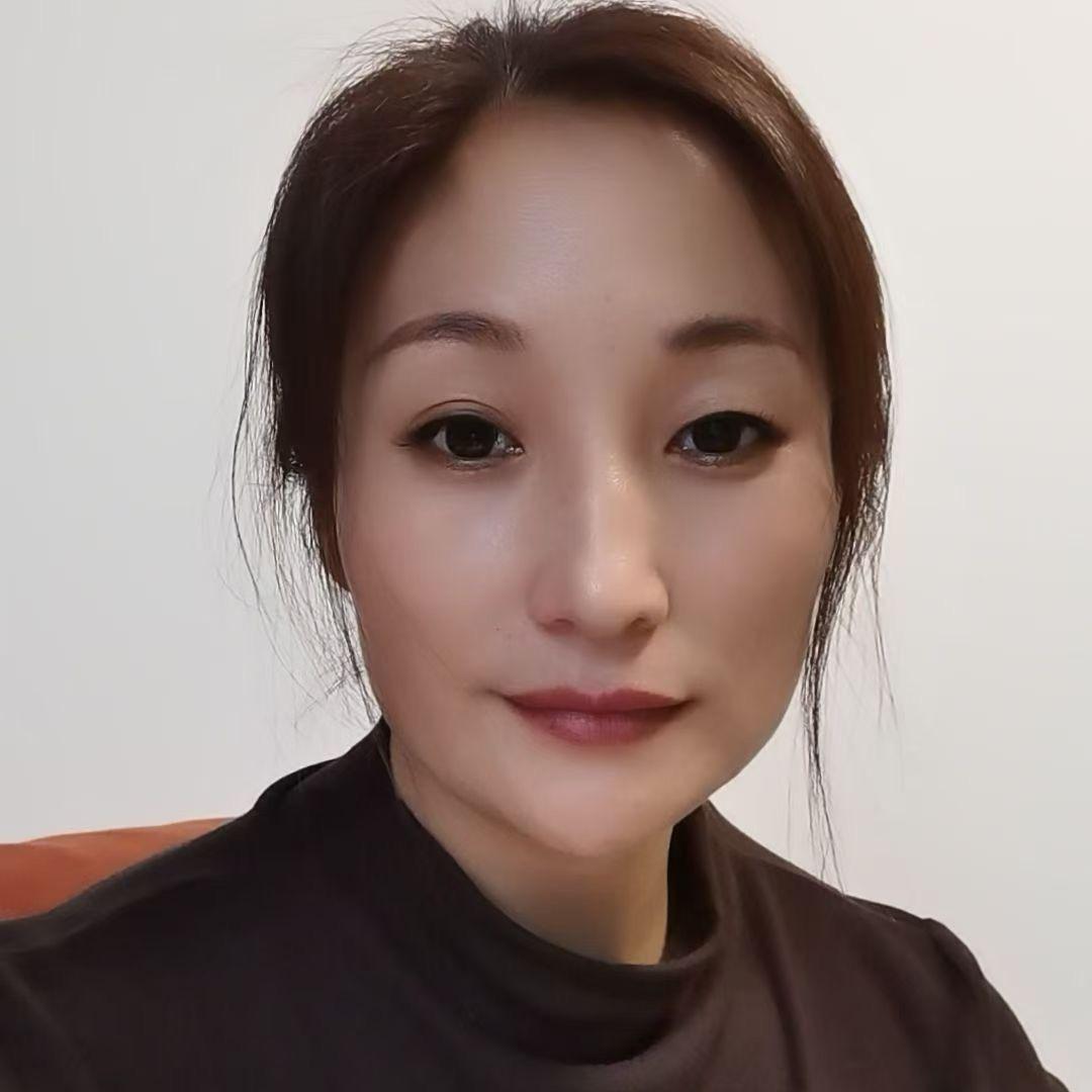 念念（首播筹备中）