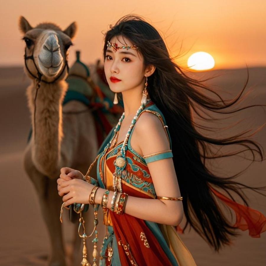 心❤️如✨️止水🌟💫