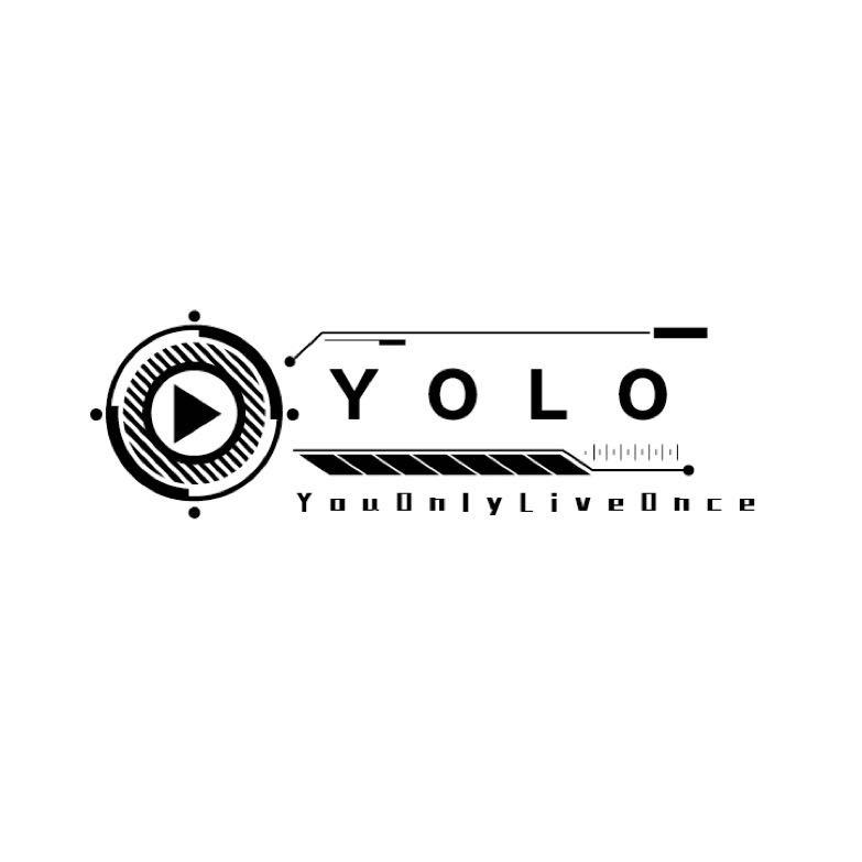 YOLO_Project