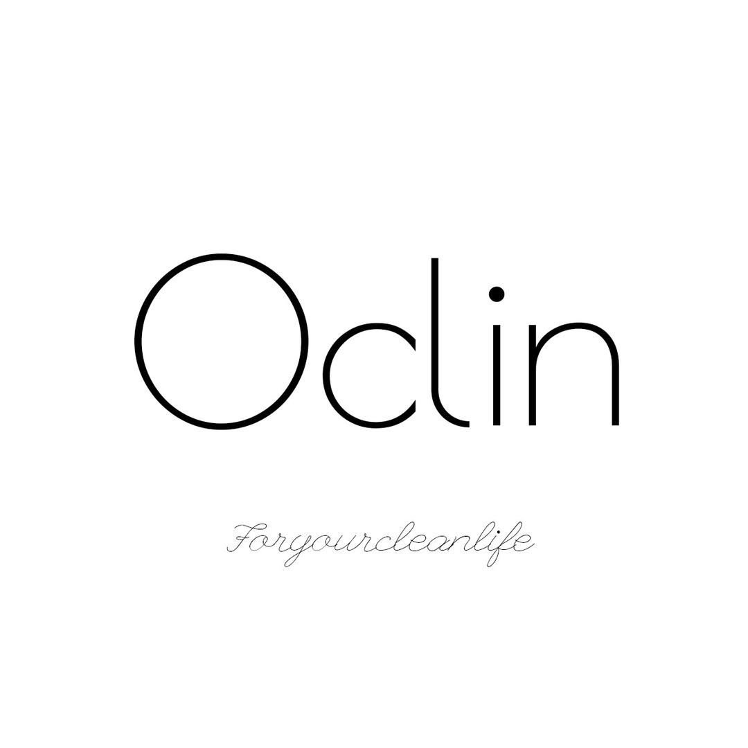 Oclin官方