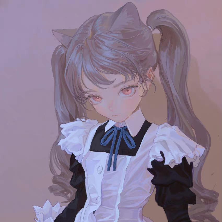 好好好好好运气