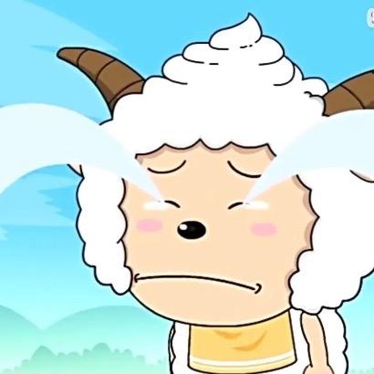 00后说装修