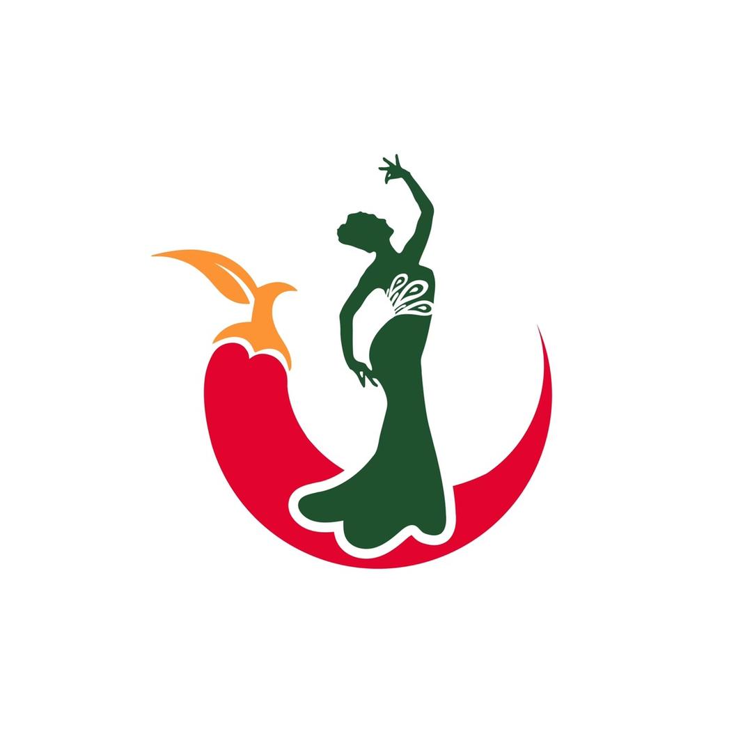 傣小辣
