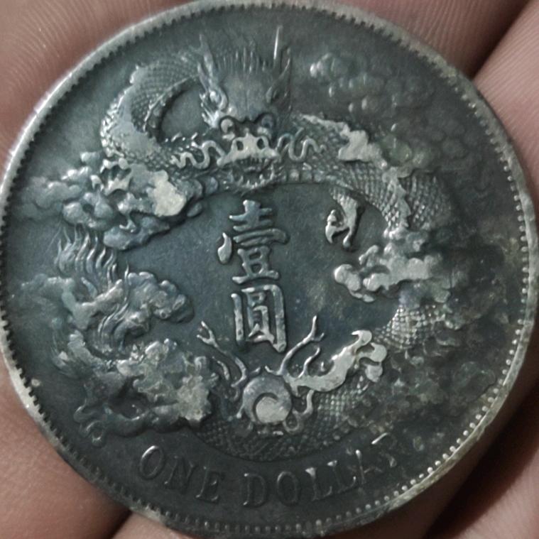 金属焊接