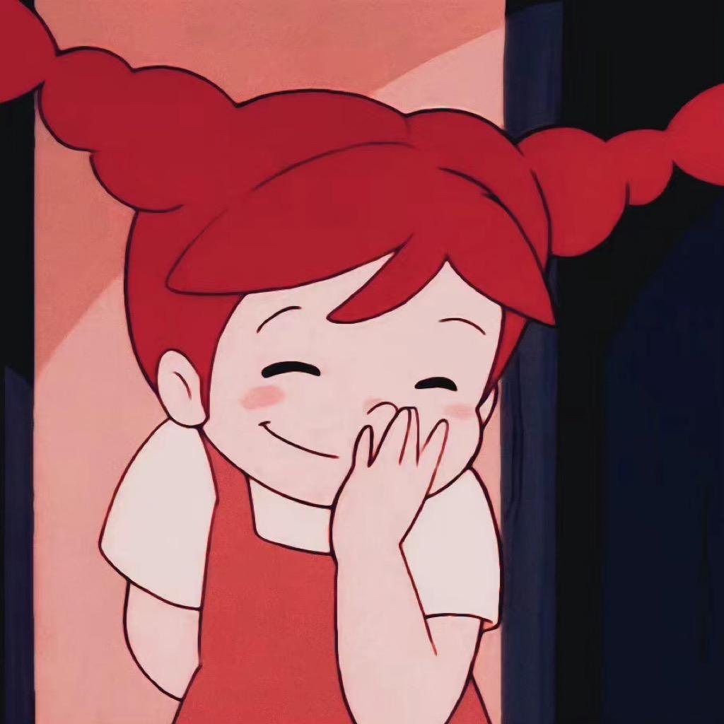 小欣diy创意铺