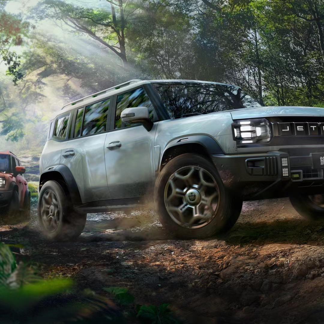 拉萨市崇飞汽车信息咨询有限责任公司