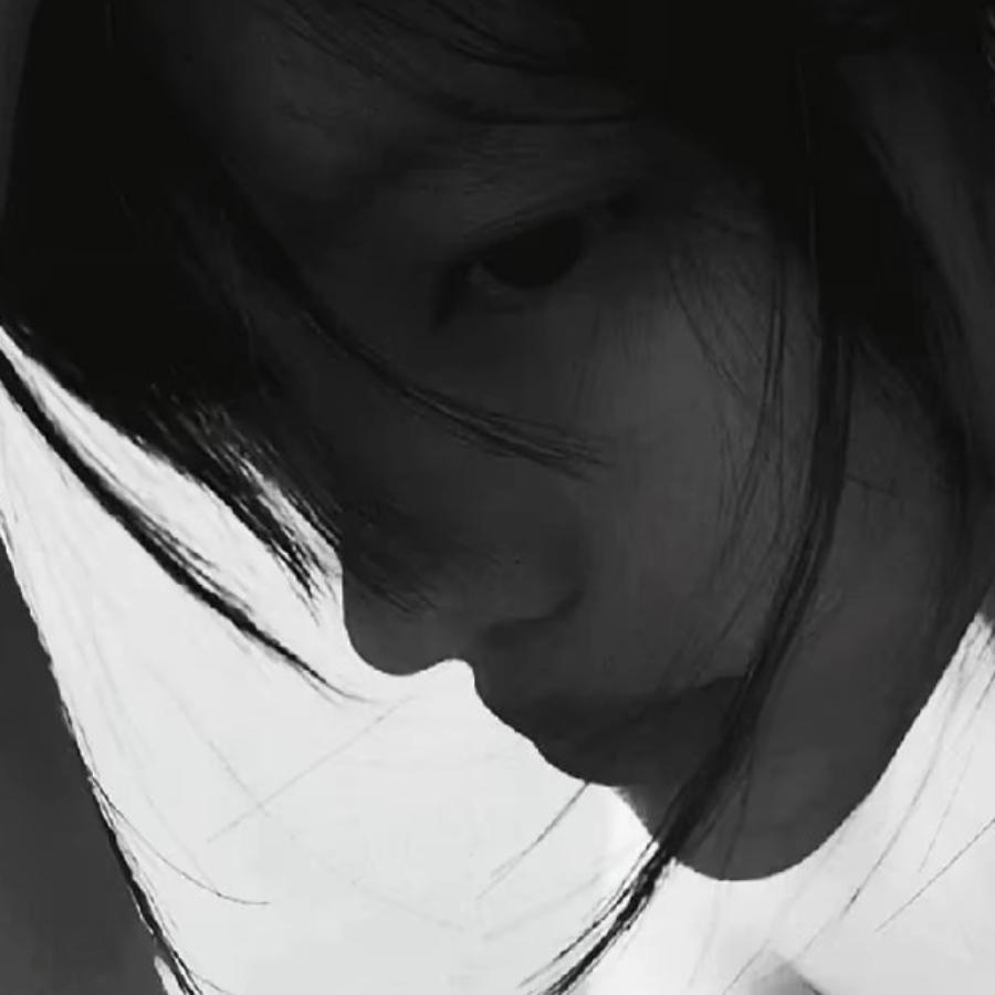 演员