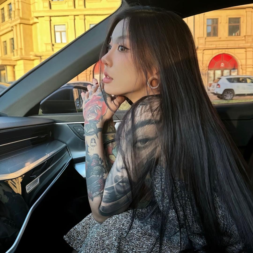 我想早点睡