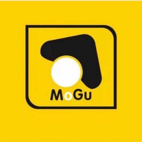 蘑菇电竞(大新店)