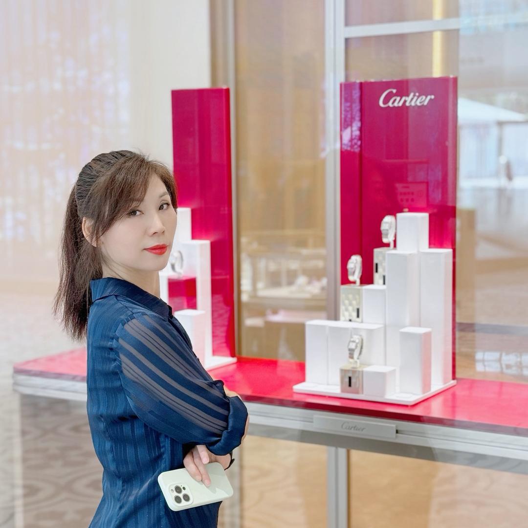 这个世界没有人会感同身受