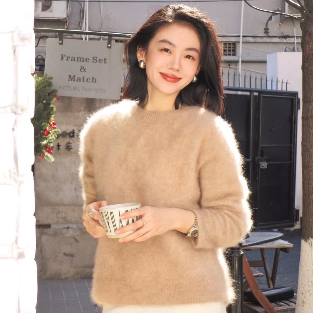 温妤老师