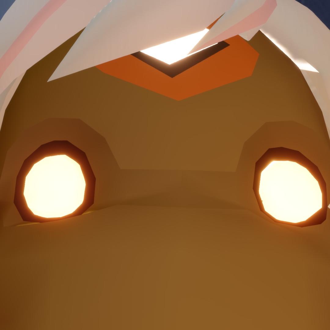 赛赛