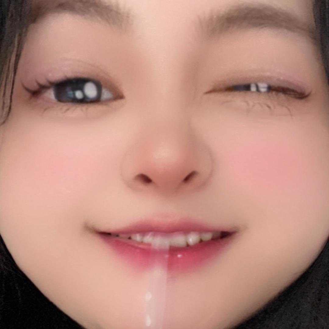 湉湉的小铺