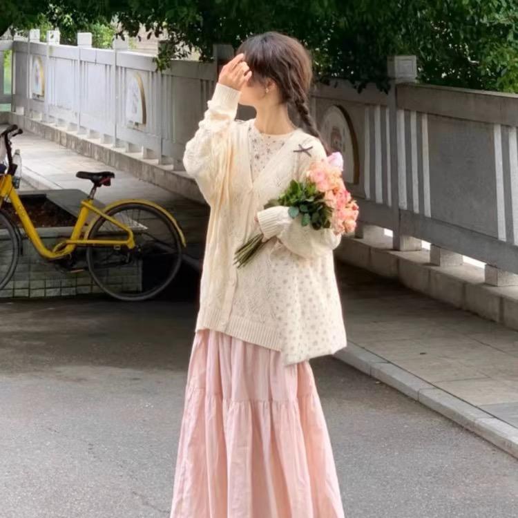 一小片❄️（努力版）