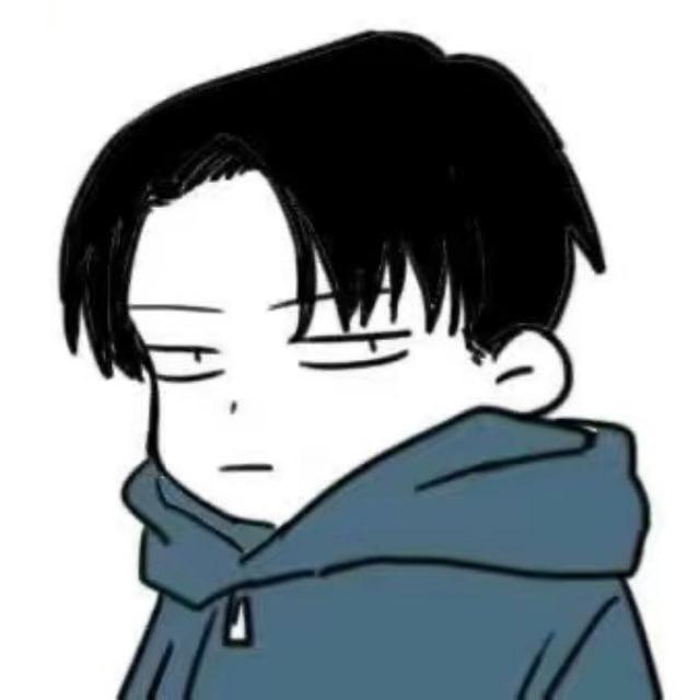 歖兒