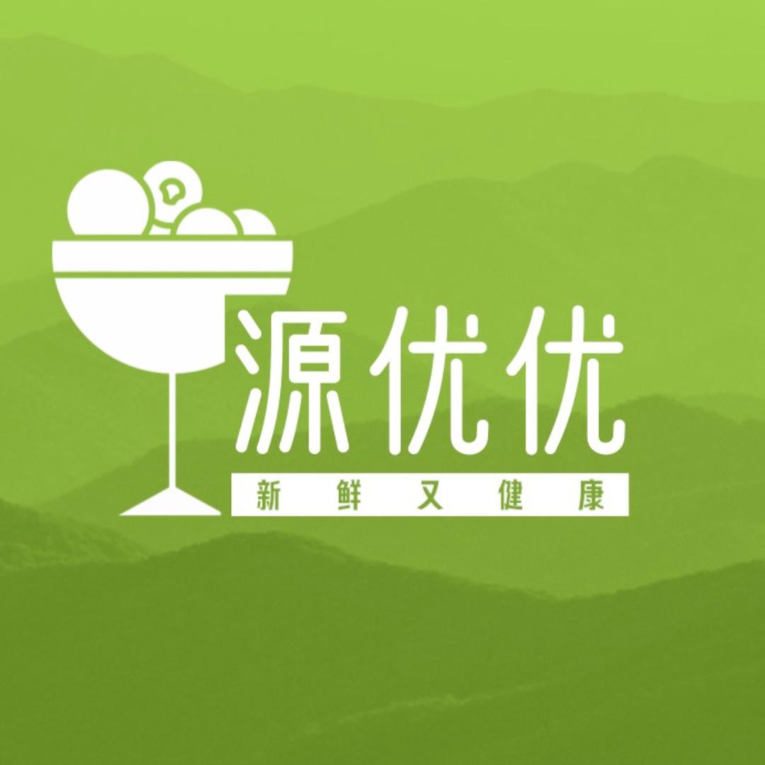 源优优生鲜