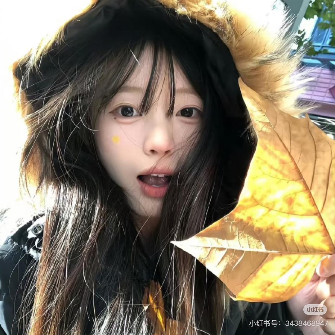 乌鱼的拍摄日记