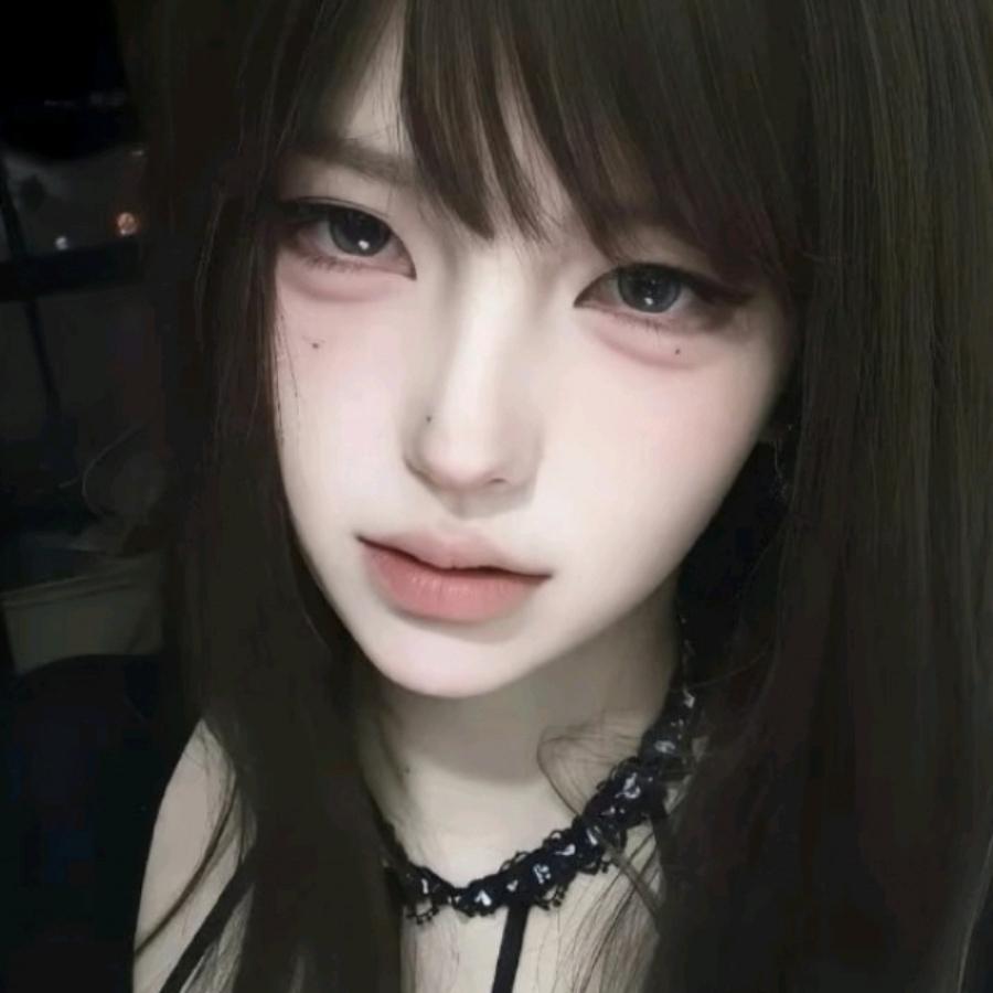 ℳ̶̶̶̶♡雅舒²℡ℳ♡