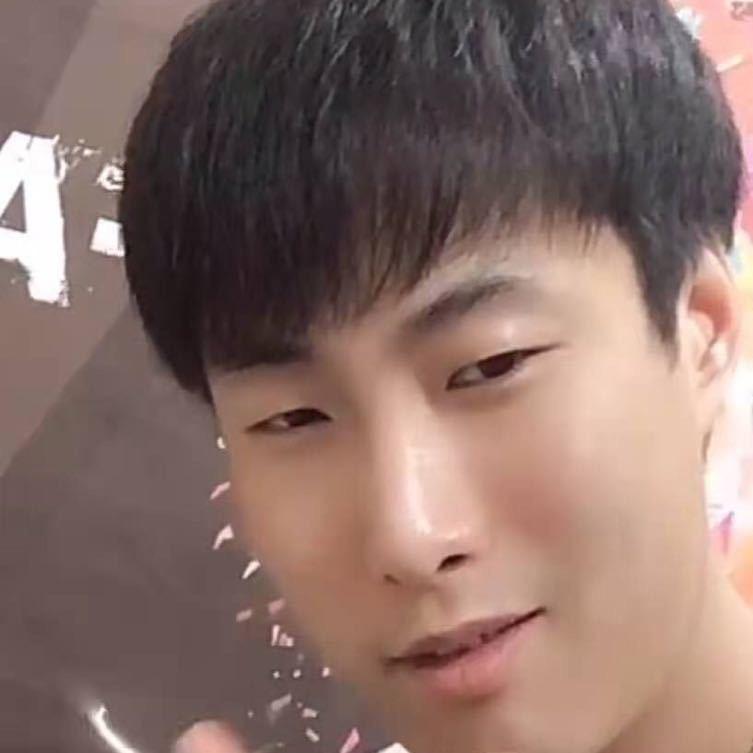 马玉田✰美发事迹