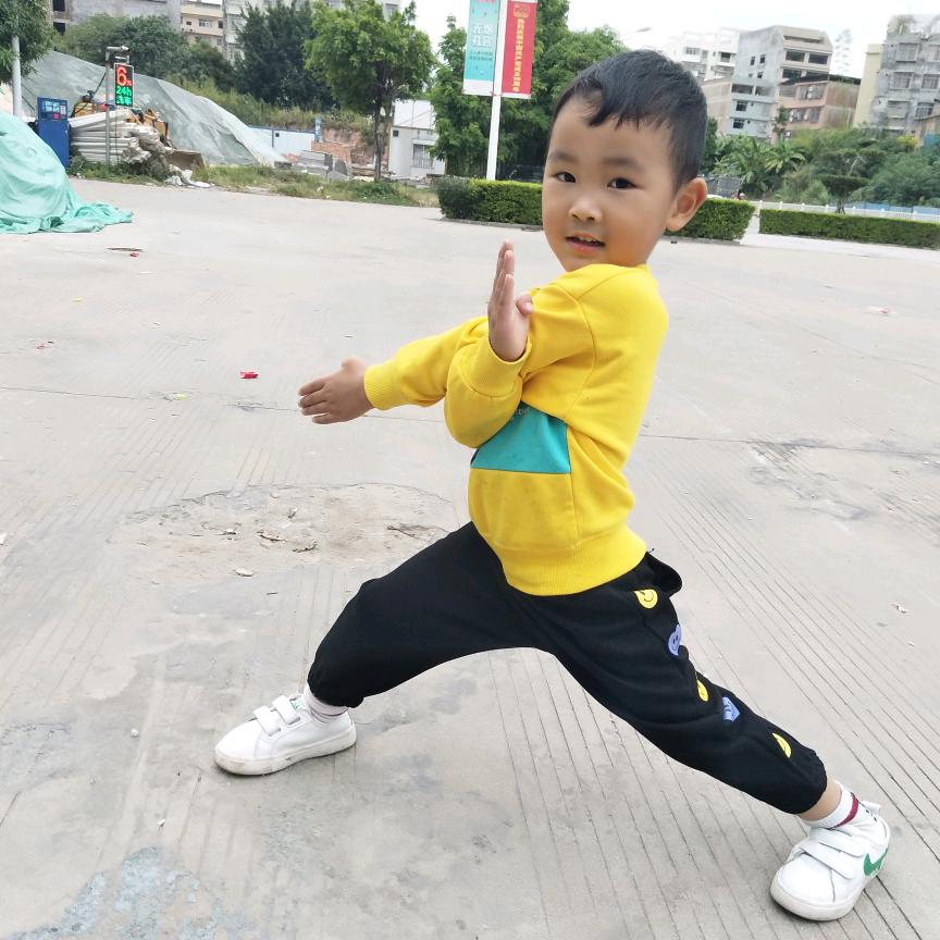 依旧如此