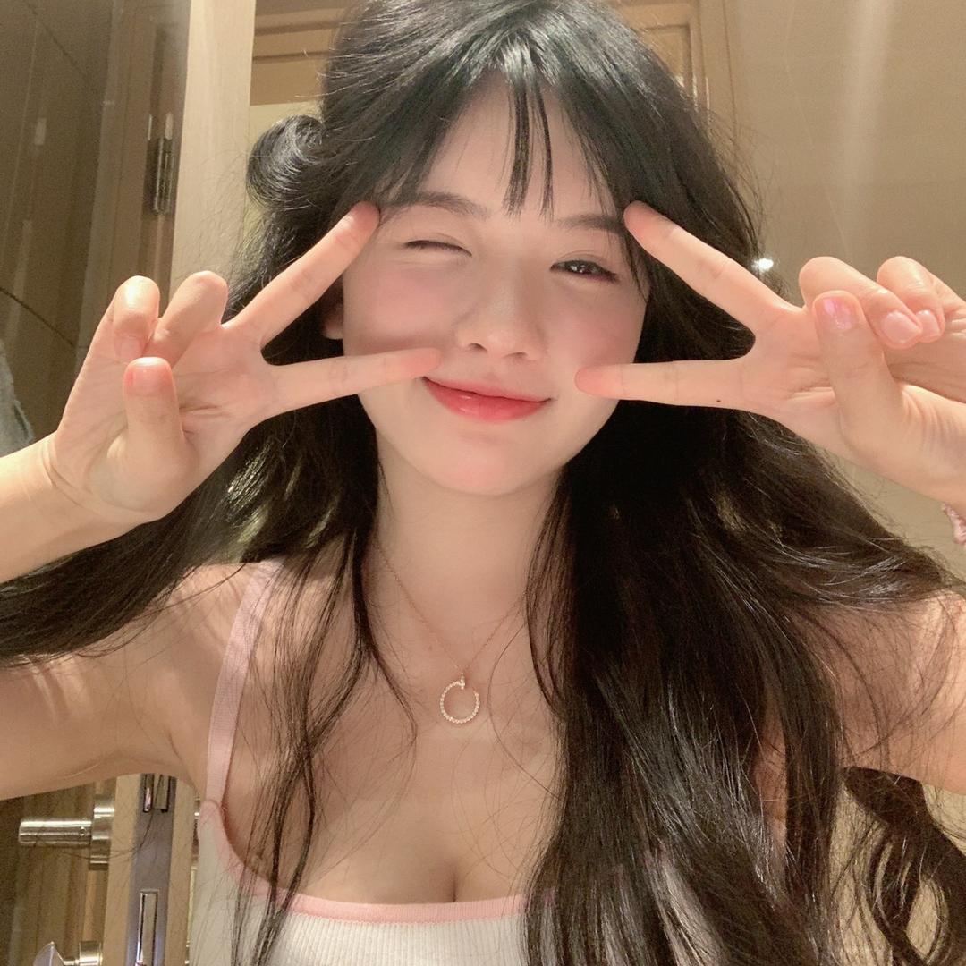 皇甫铁牛💌