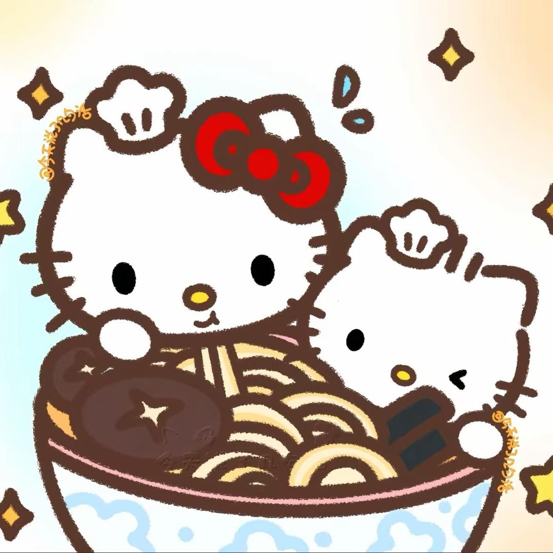 酸辣拌沛县首家甜幺幺（摆摊版）