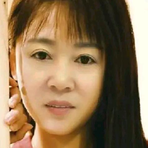 向往c明天