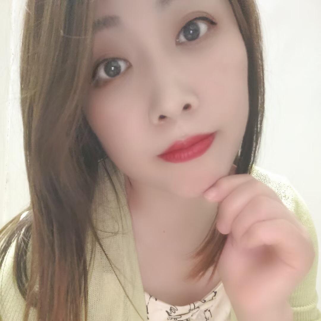 你给的温柔