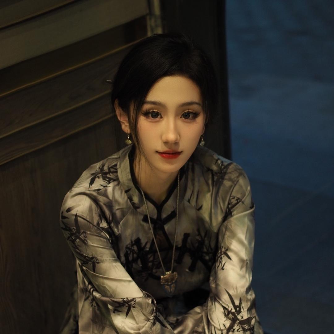 阿弗洛