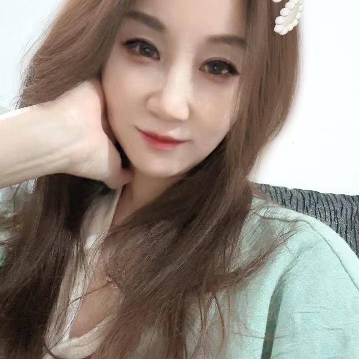 54654673936
