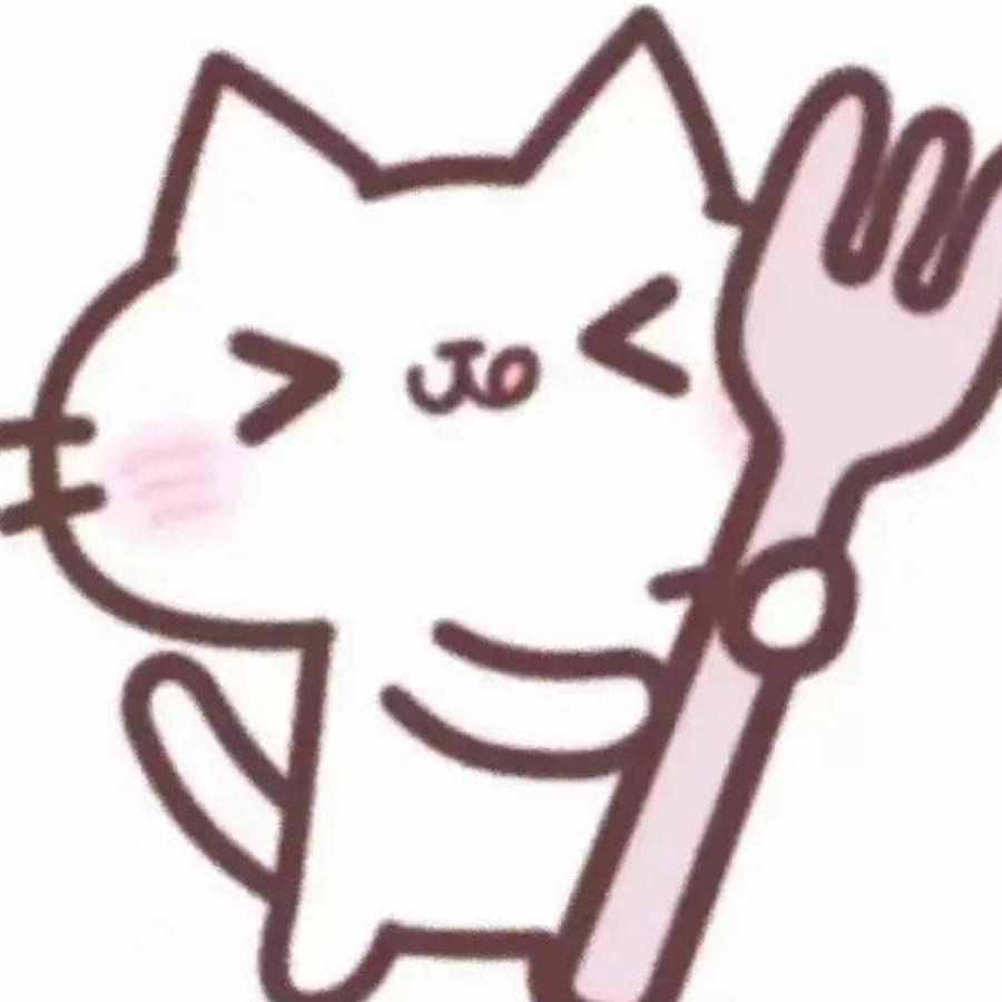 方恒旗袍