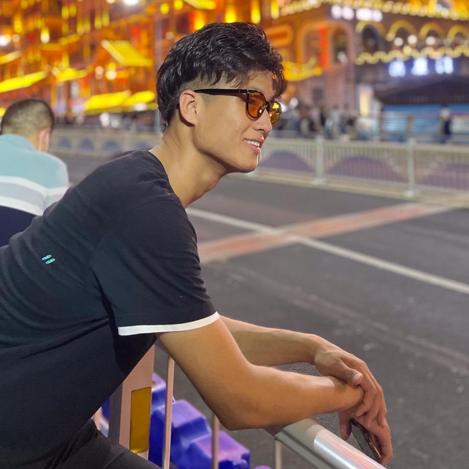 得的多了（登高传媒）