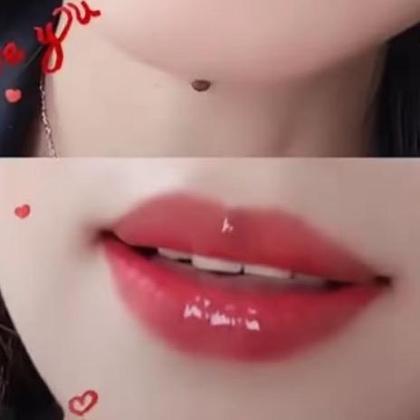 我不是菩提