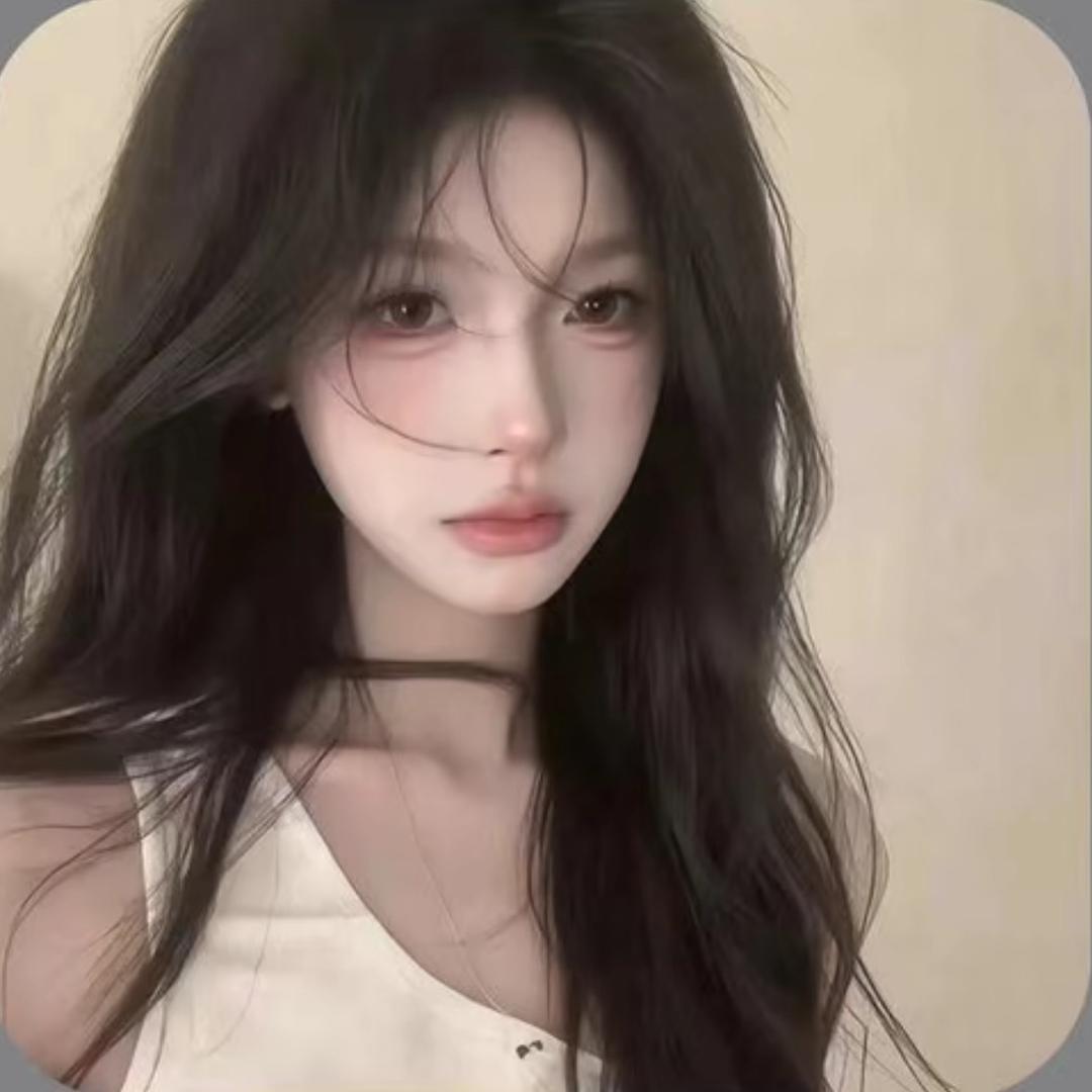 栀子花.（辰色搬砖版）