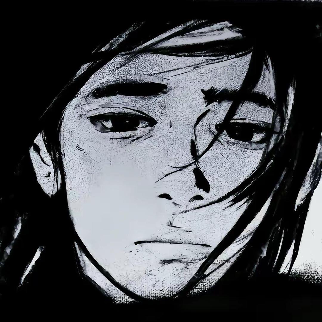 天魂（三角洲薯薯）