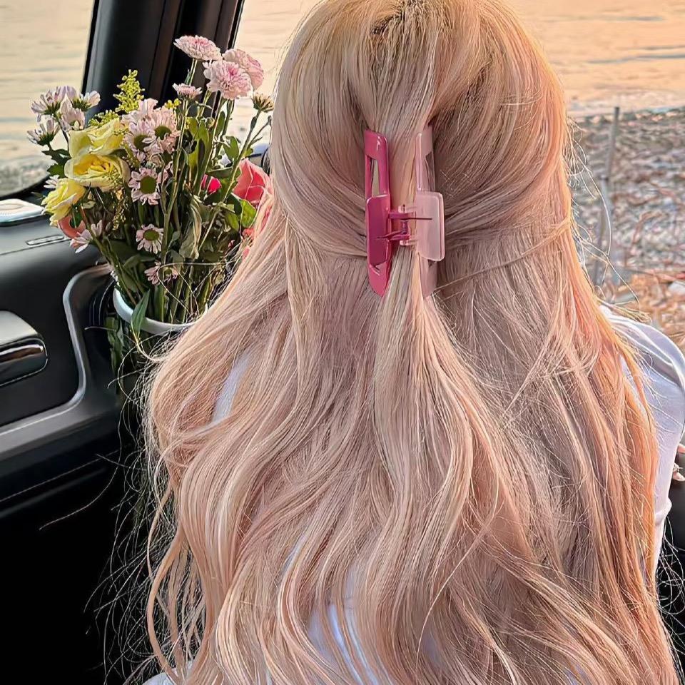 葬爱家族催化肥