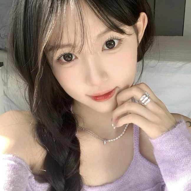 小助理福利号6688✧٩(ˊωˋ*)و✧