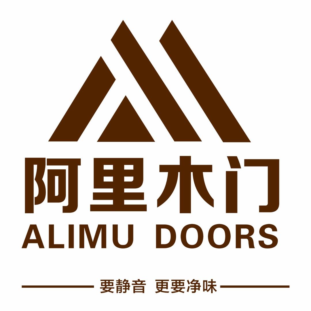 阿里木门小代