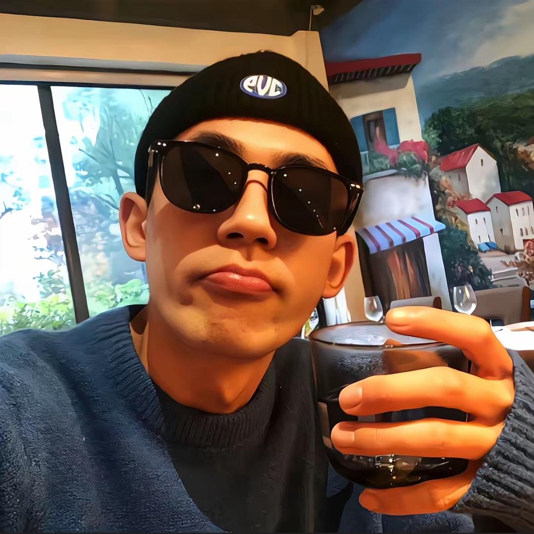 CS2金融理财师-马哥