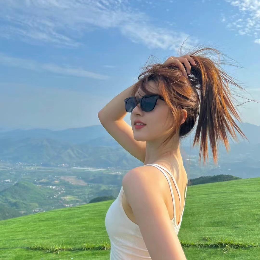 婷宝推荐