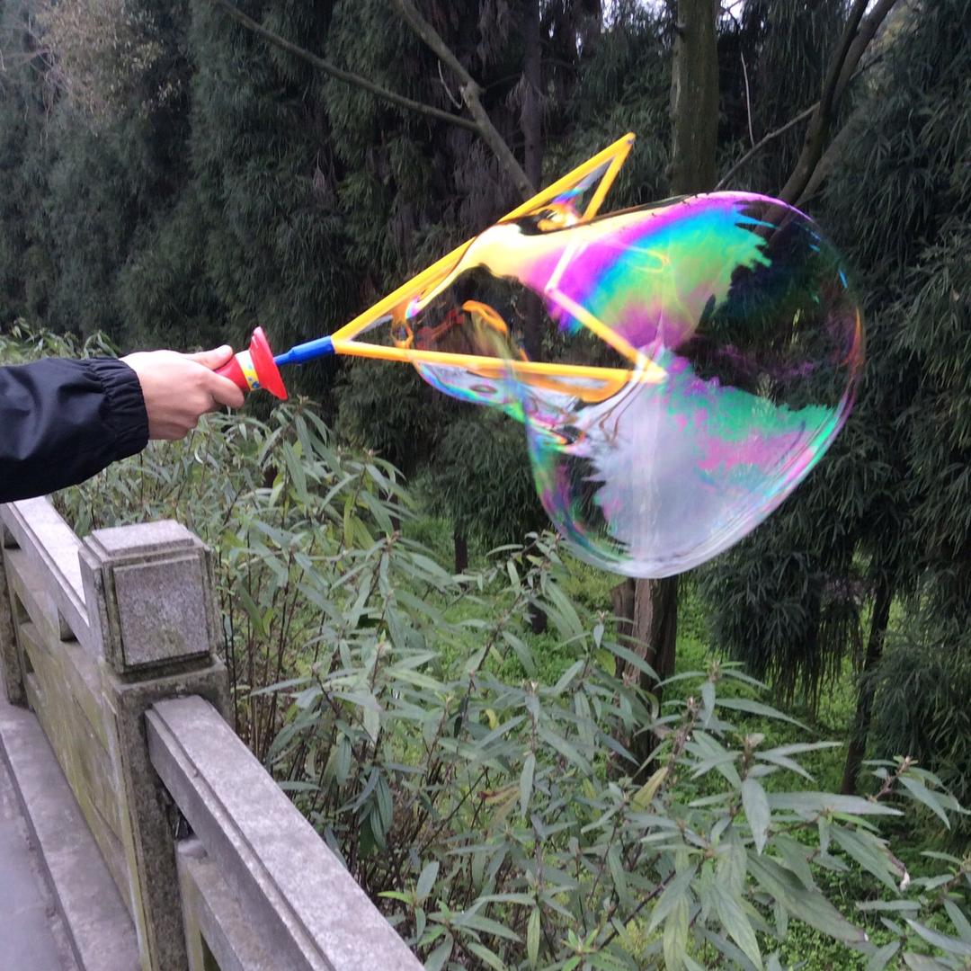 摘月亮的剁手党